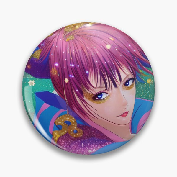 Item preview, Imagine If Everything designed and sold by ImagineIfGifts.