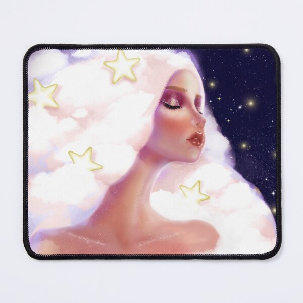 Item preview, Starseed  designed and sold by nor-eli.