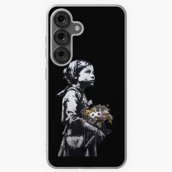 Item preview, Banksy Grafiti Street designed and sold by DiamondPixel.