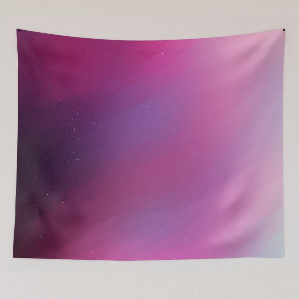 Item preview, Purple and Pink iPhone Case designed and sold by webeller.