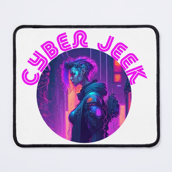 Item preview, Cyber security jeek designed and sold by Lyesink.