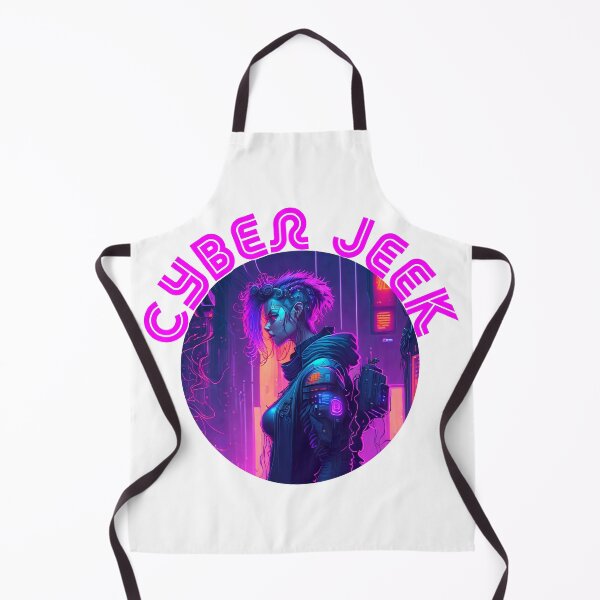 Item preview, Cyber security jeek designed and sold by Lyesink.