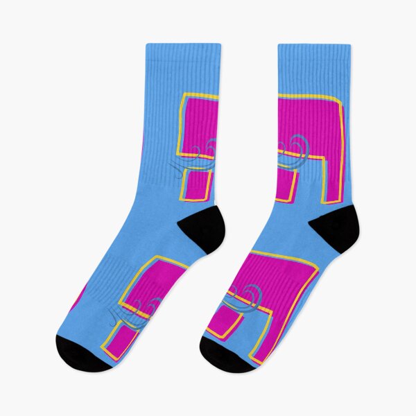Item preview, Hebrew Letter Hei: Divine Flow designed and sold by DCM MERCH on Amazon.