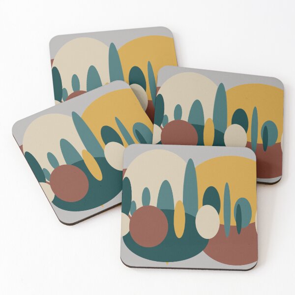 Item preview, forest designed and sold by CarlosFrancart.