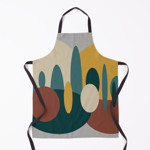 Item preview, forest designed and sold by CarlosFrancart.