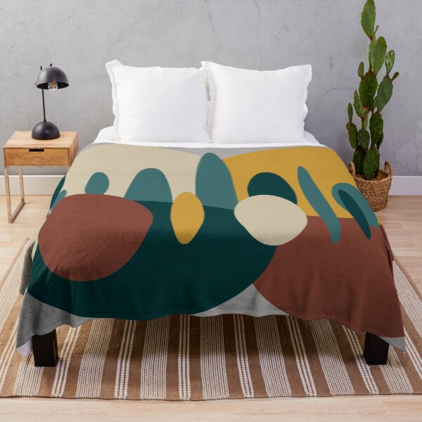 Item preview, forest designed and sold by CarlosFrancart.