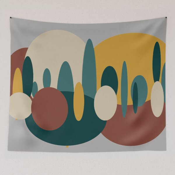 Item preview, forest designed and sold by CarlosFrancart.