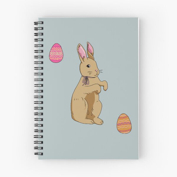 Item preview, Easter Bunny designed and sold by Bandorus.