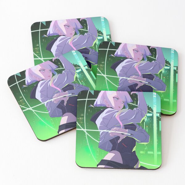 Item preview, Anime and Manga designed and sold by Dominque6896.