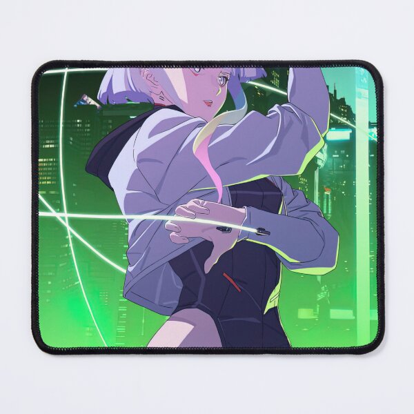Item preview, Anime and Manga designed and sold by Dominque6896.