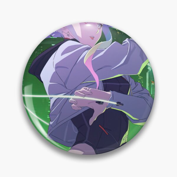 Item preview, Anime and Manga designed and sold by Dominque6896.