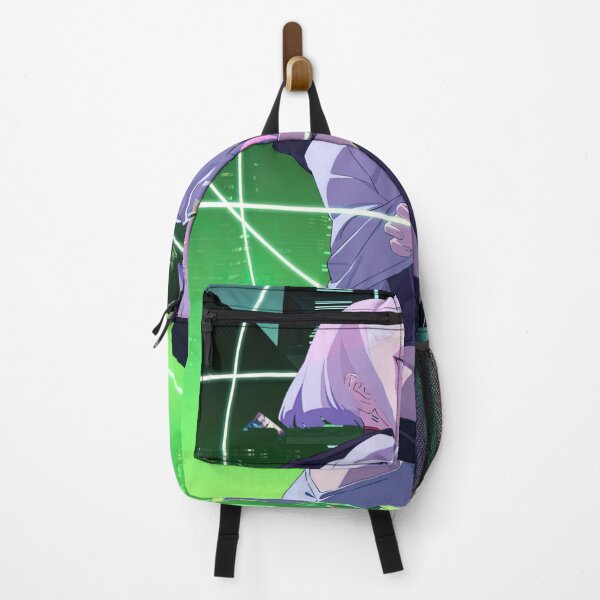 Item preview, Anime and Manga designed and sold by Dominque6896.
