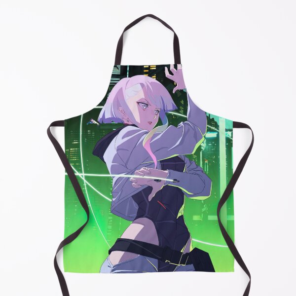 Item preview, Anime and Manga designed and sold by Dominque6896.