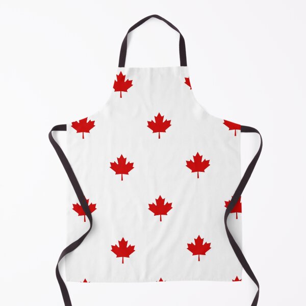 Item preview, Canada symbol designed and sold by ShpzzArt.