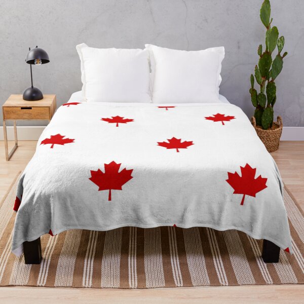 Item preview, Canada symbol designed and sold by ShpzzArt.
