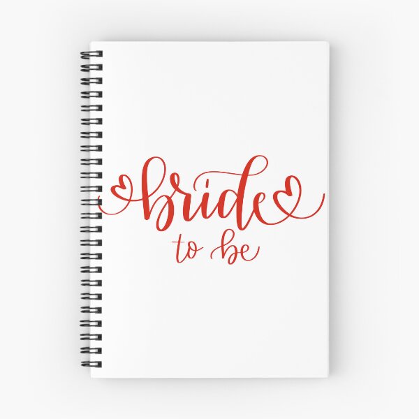 Item preview, Bride to be designed and sold by Fahad  A K.