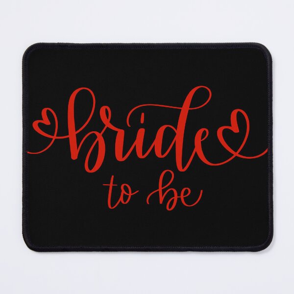 Item preview, Bride to be designed and sold by Fahad  A K.