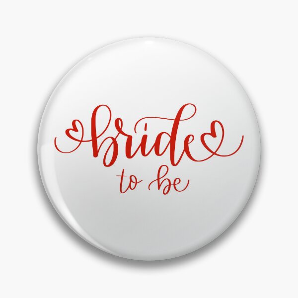 Item preview, Bride to be designed and sold by Fahad  A K.