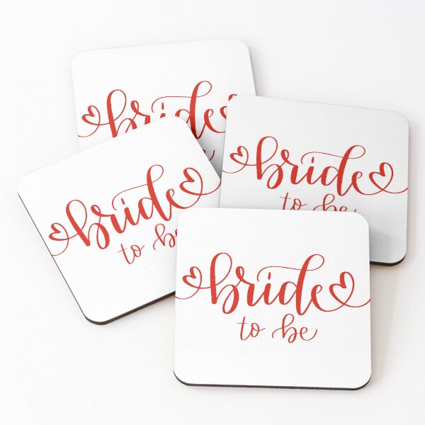 Item preview, Bride to be designed and sold by Fahad  A K.