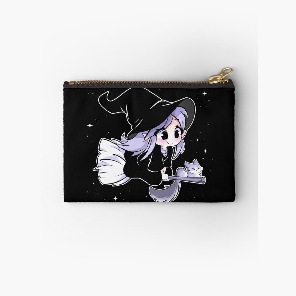 Item preview, Baby Witch designed and sold by Asiymodaiy.