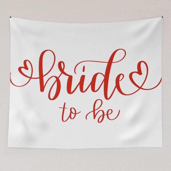 Item preview, Bride to be designed and sold by Fahad  A K.