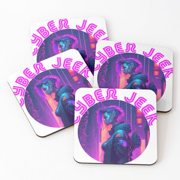 Item preview, Cyber security jeek designed and sold by Lyesink.