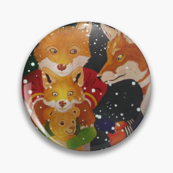 Item preview, Christmas gift for wee Terry designed and sold by ReggyBearclaws.