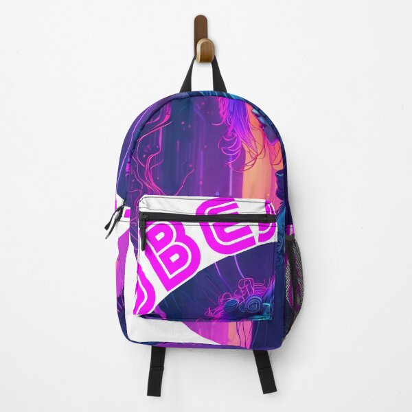 Item preview, Cyber security jeek designed and sold by Lyesink.