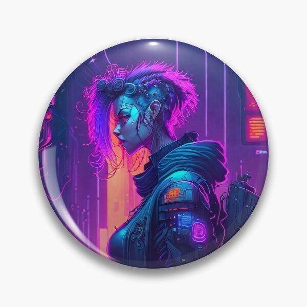 Item preview, Cyber security jeek designed and sold by Lyesink.