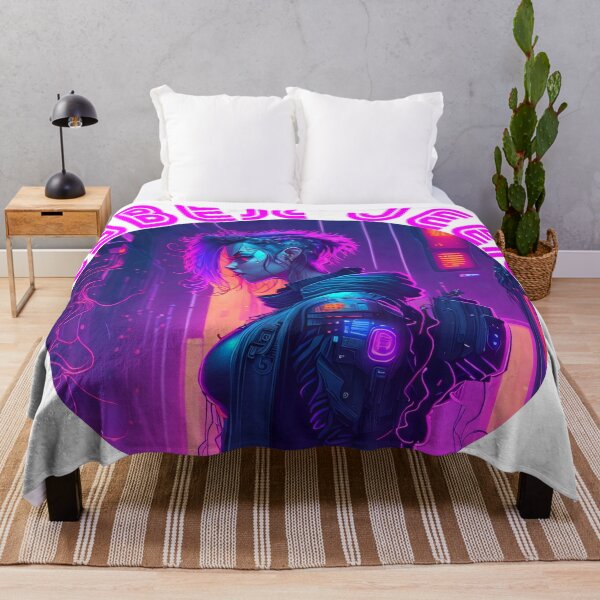 Item preview, Cyber security jeek designed and sold by Lyesink.