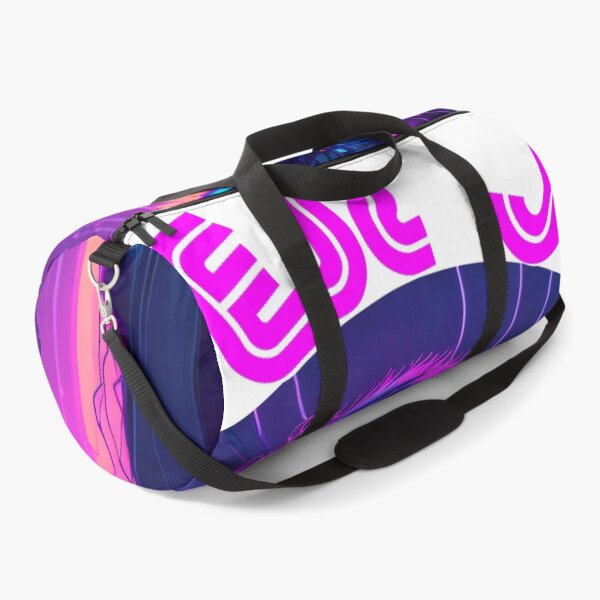 Item preview, Cyber security jeek designed and sold by Lyesink.