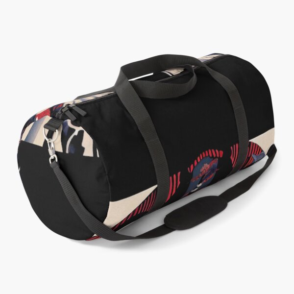 Item preview, Kabuki Theatre designed and sold by pedrogag.
