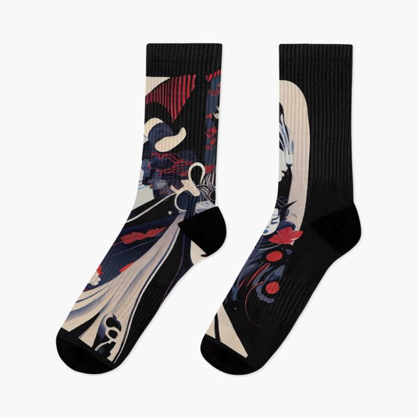 Item preview, Kabuki Theatre designed and sold by pedrogag.