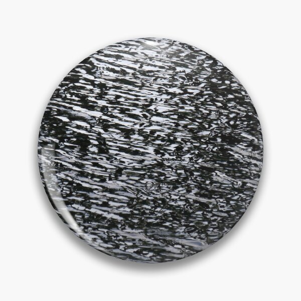 Item preview, Ripples 8 designed and sold by SeeGodAroundUs.