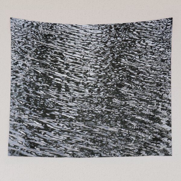 Item preview, Ripples 8 designed and sold by SeeGodAroundUs.
