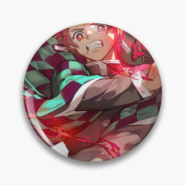 Item preview, Anime and Manga designed and sold by Dominque6896.