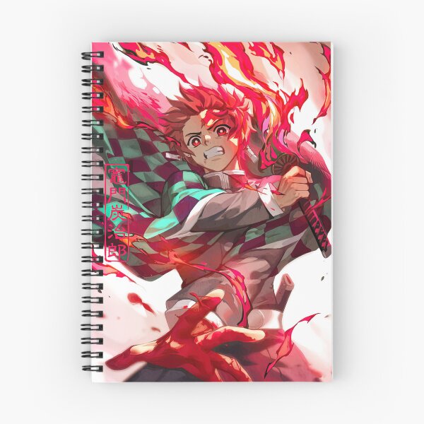 Item preview, Anime and Manga designed and sold by Dominque6896.