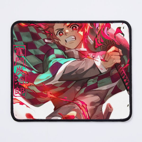 Item preview, Anime and Manga designed and sold by Dominque6896.