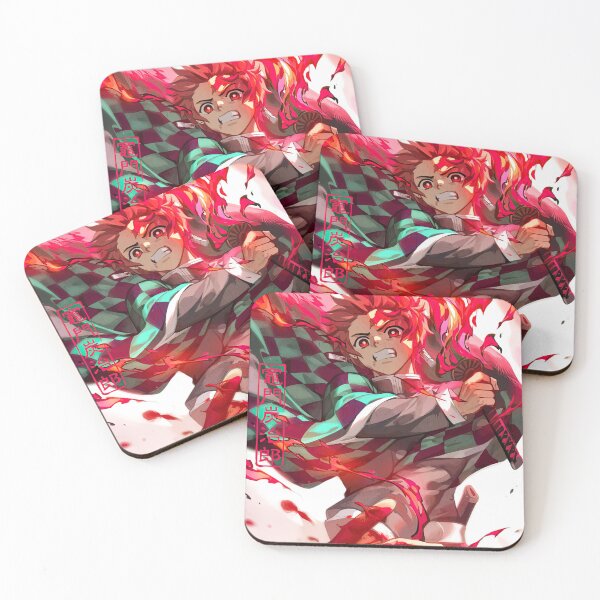 Item preview, Anime and Manga designed and sold by Dominque6896.