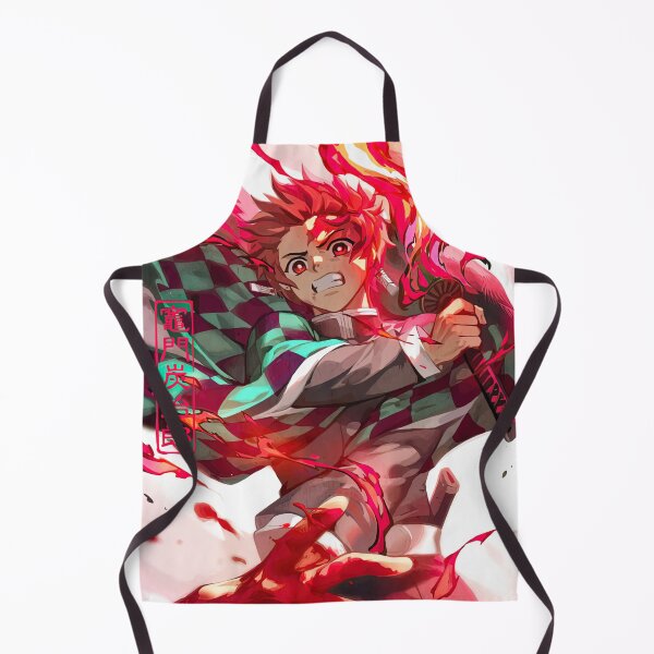 Item preview, Anime and Manga designed and sold by Dominque6896.
