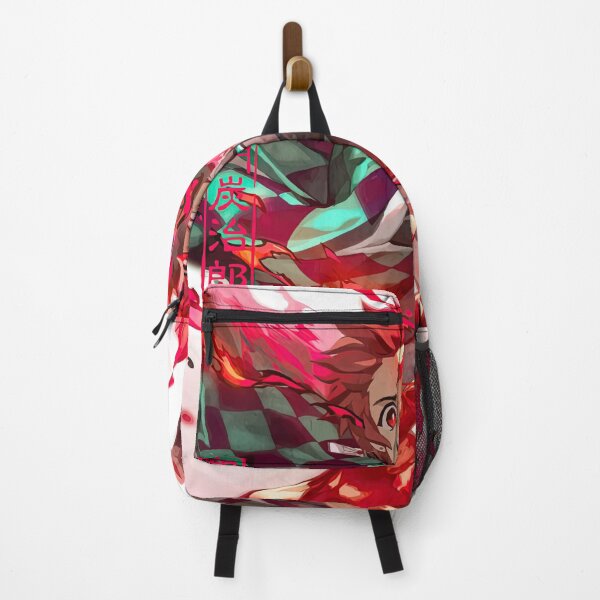 Item preview, Anime and Manga designed and sold by Dominque6896.
