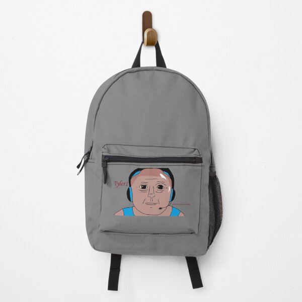 Item preview, tyler1 designed and sold by jipfluce.