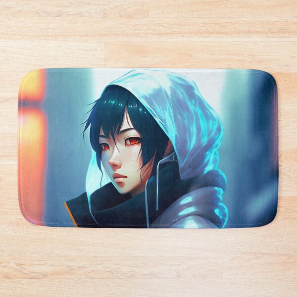 Item preview, Takeshi (剛) - The Clan designed and sold by zombiezoanthid.