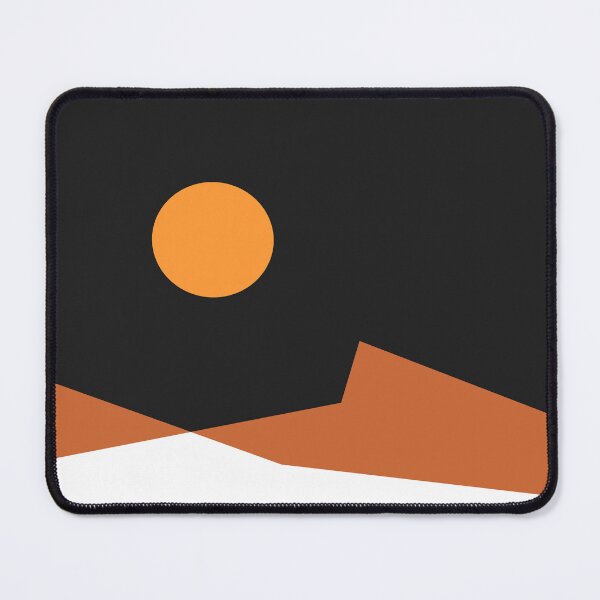Item preview, Moon designed and sold by CarlosFrancart.