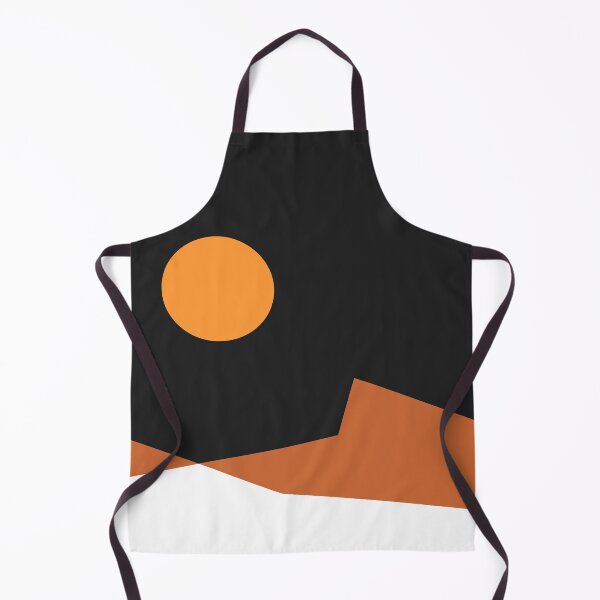 Item preview, Moon designed and sold by CarlosFrancart.