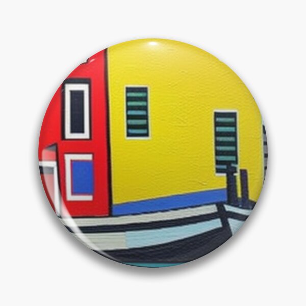 Item preview, Exploring Bilbao’s Artistic Soul designed and sold by wwlmerch.