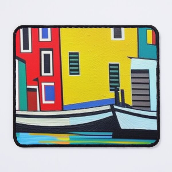 Item preview, Exploring Bilbao’s Artistic Soul designed and sold by wwlmerch.