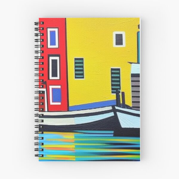 Item preview, Exploring Bilbao’s Artistic Soul designed and sold by wwlmerch.