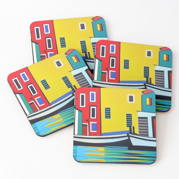 Item preview, Exploring Bilbao’s Artistic Soul designed and sold by wwlmerch.
