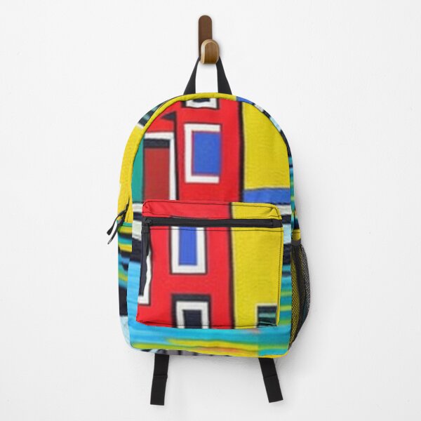 Item preview, Exploring Bilbao’s Artistic Soul designed and sold by wwlmerch.